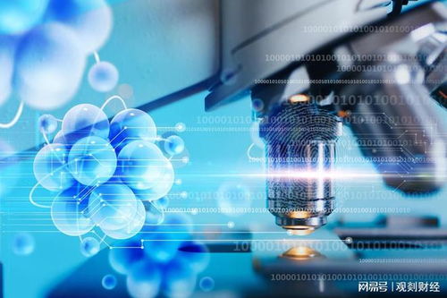 解碼人工智能產(chǎn)業(yè)浪潮 優(yōu)等生的成績(jī)單與基礎(chǔ)軟件開(kāi)發(fā)的“小目標(biāo)”